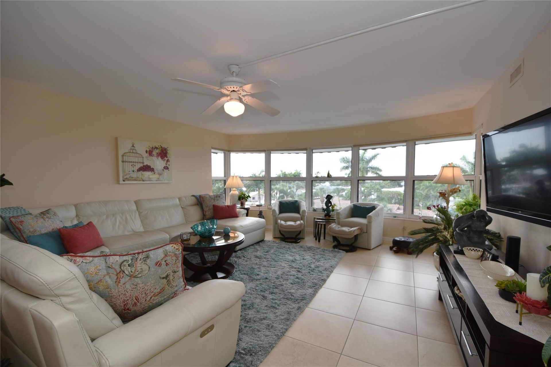 3111 NE 51st Street, Unit 405c, Fort Lauderdale, FL 33308 Photo