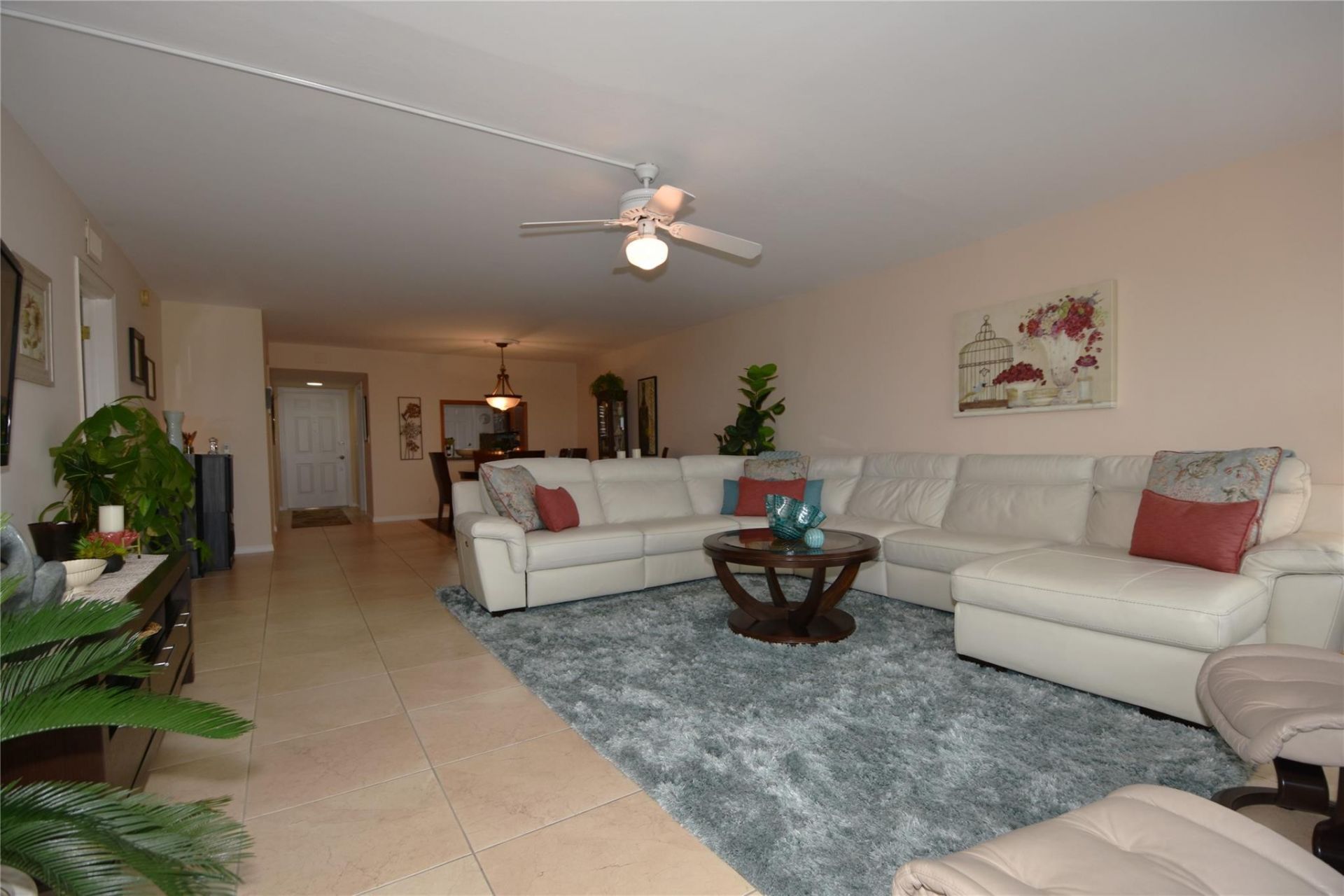 3111 NE 51st Street, Unit 405c, Fort Lauderdale, FL 33308 Photo