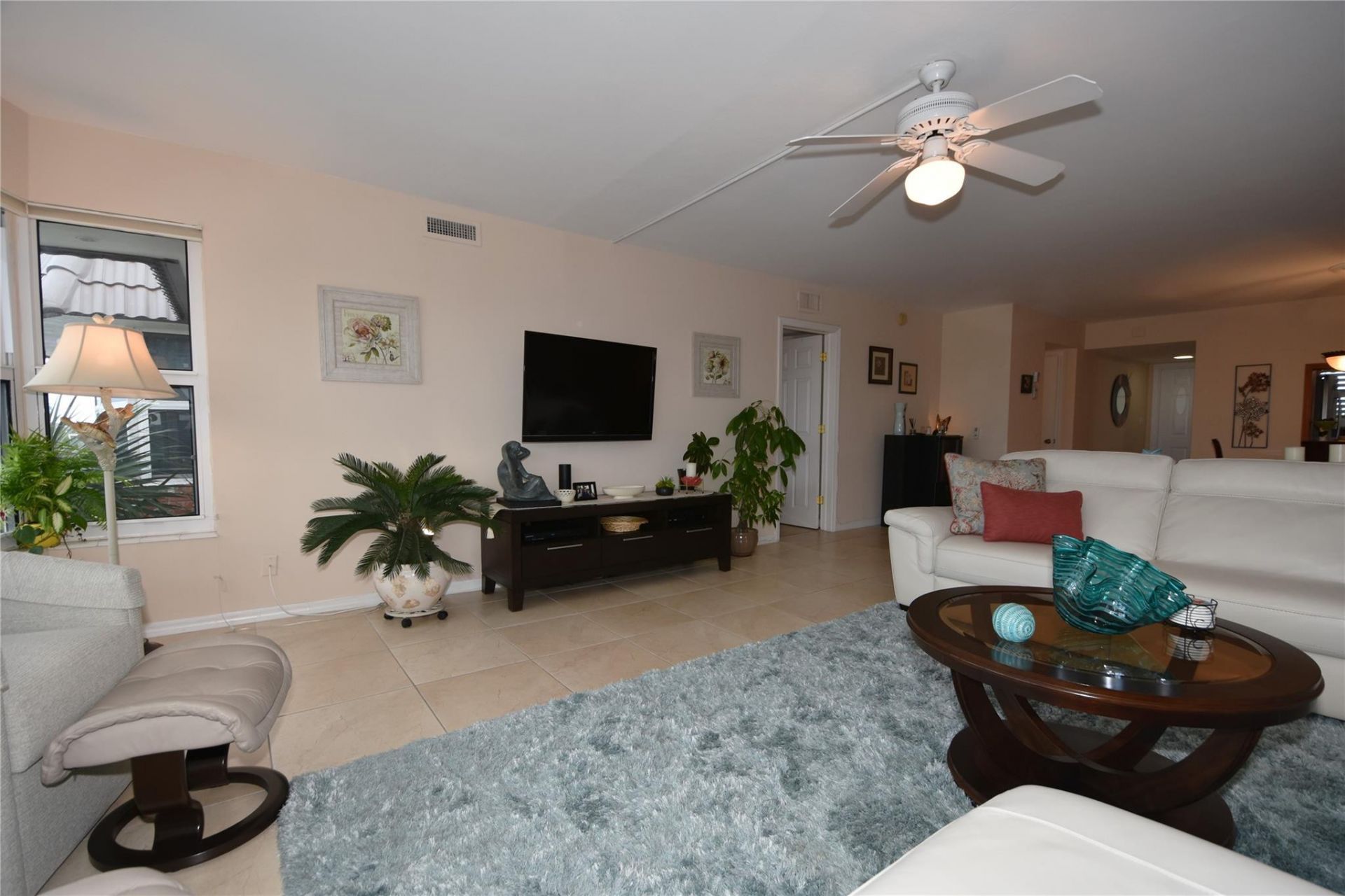 3111 NE 51st Street, Unit 405c, Fort Lauderdale, FL 33308 Photo