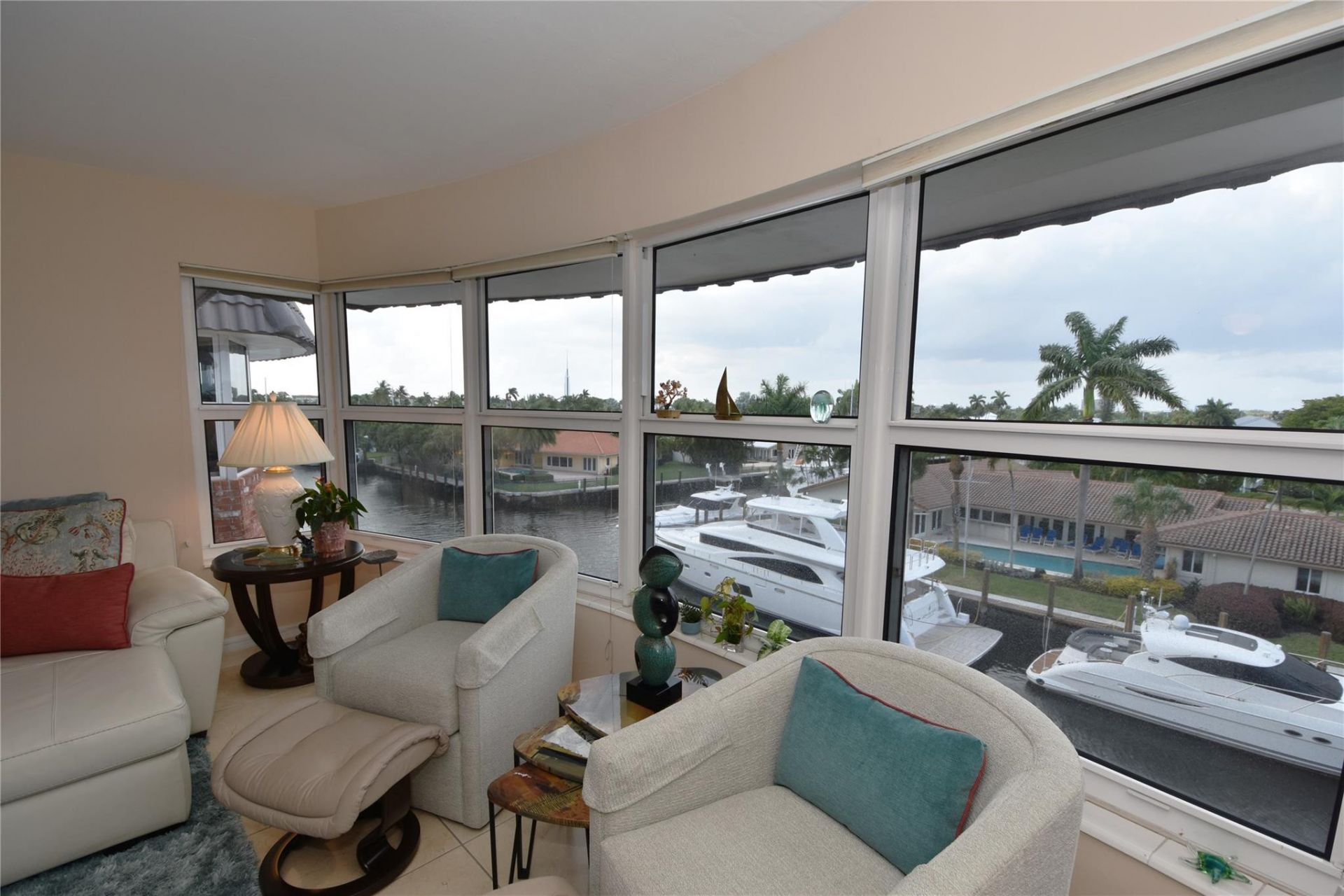 3111 NE 51st Street, Unit 405c, Fort Lauderdale, FL 33308 Photo