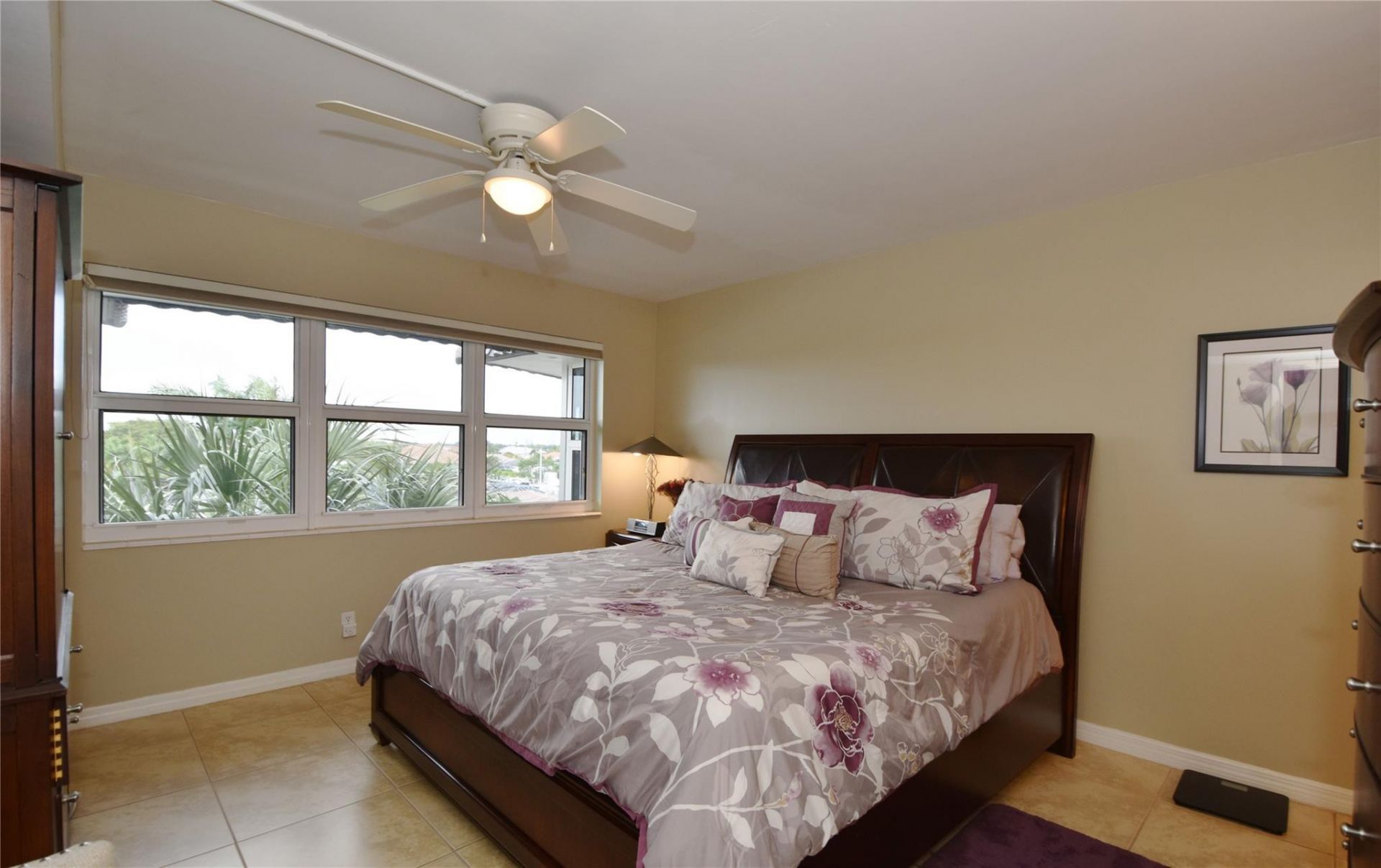 3111 NE 51st Street, Unit 405c, Fort Lauderdale, FL 33308 Photo