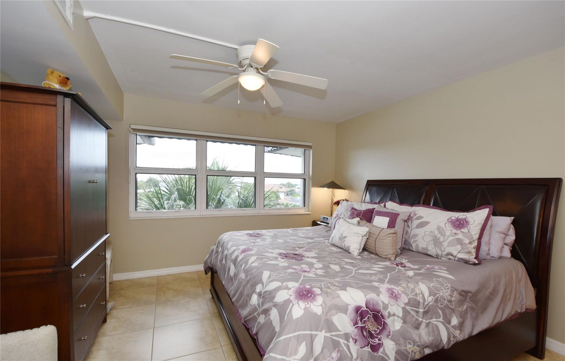 3111 NE 51st Street, Unit 405c, Fort Lauderdale, FL 33308 Photo