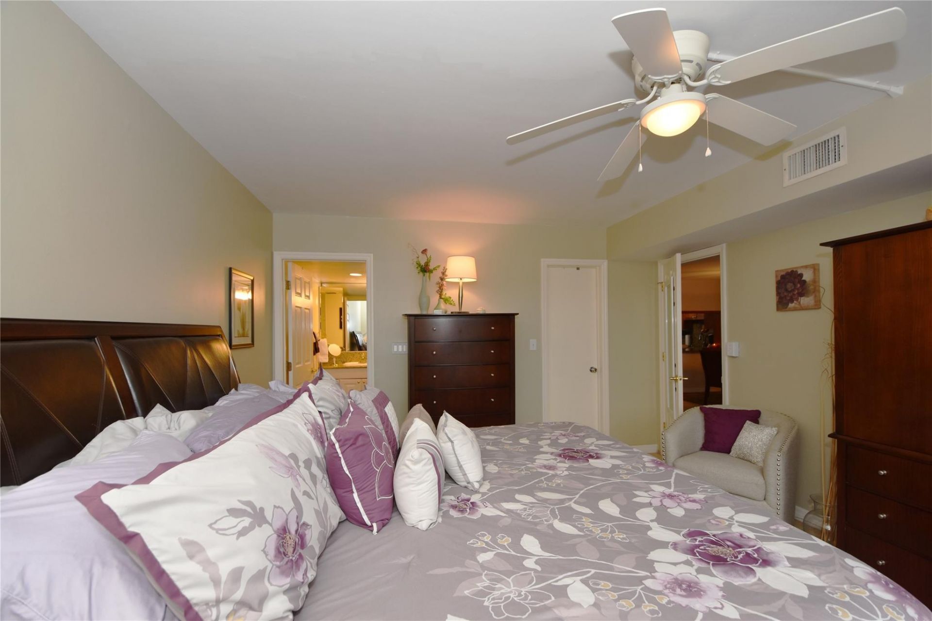 3111 NE 51st Street, Unit 405c, Fort Lauderdale, FL 33308 Photo
