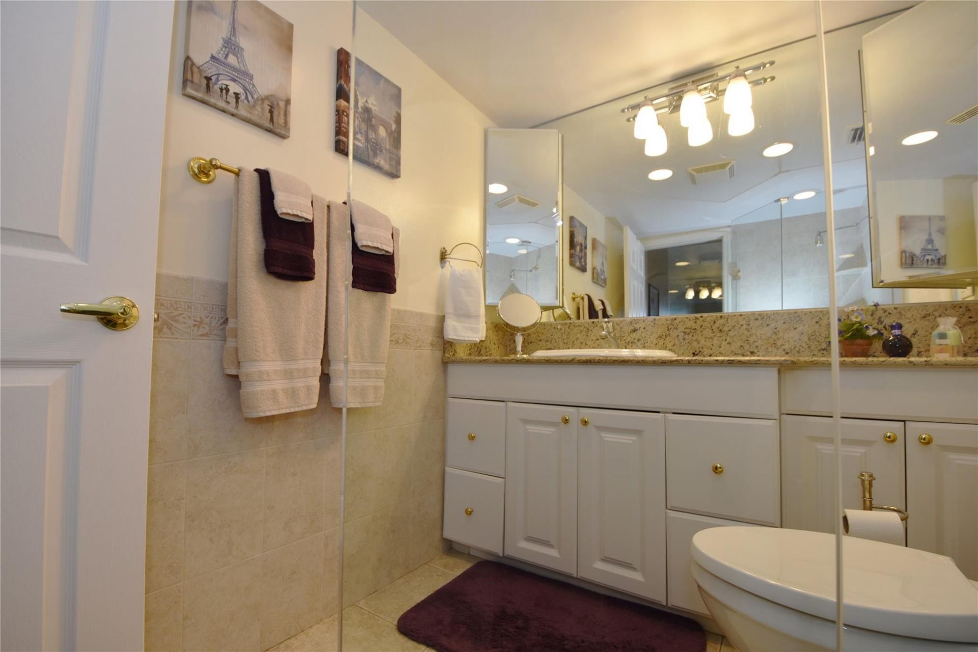 3111 NE 51st Street, Unit 405c, Fort Lauderdale, FL 33308 Photo