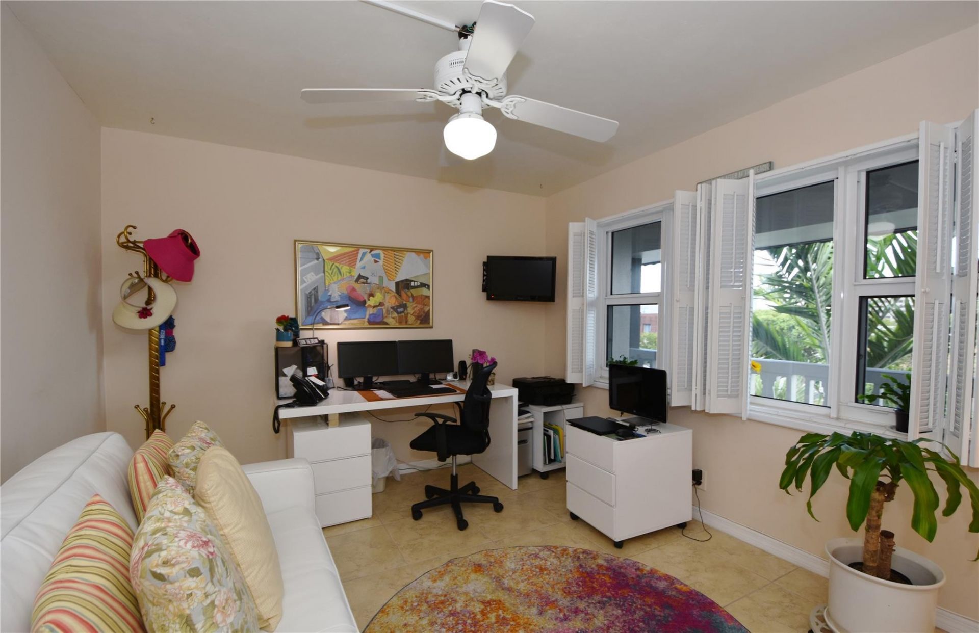 3111 NE 51st Street, Unit 405c, Fort Lauderdale, FL 33308 Photo