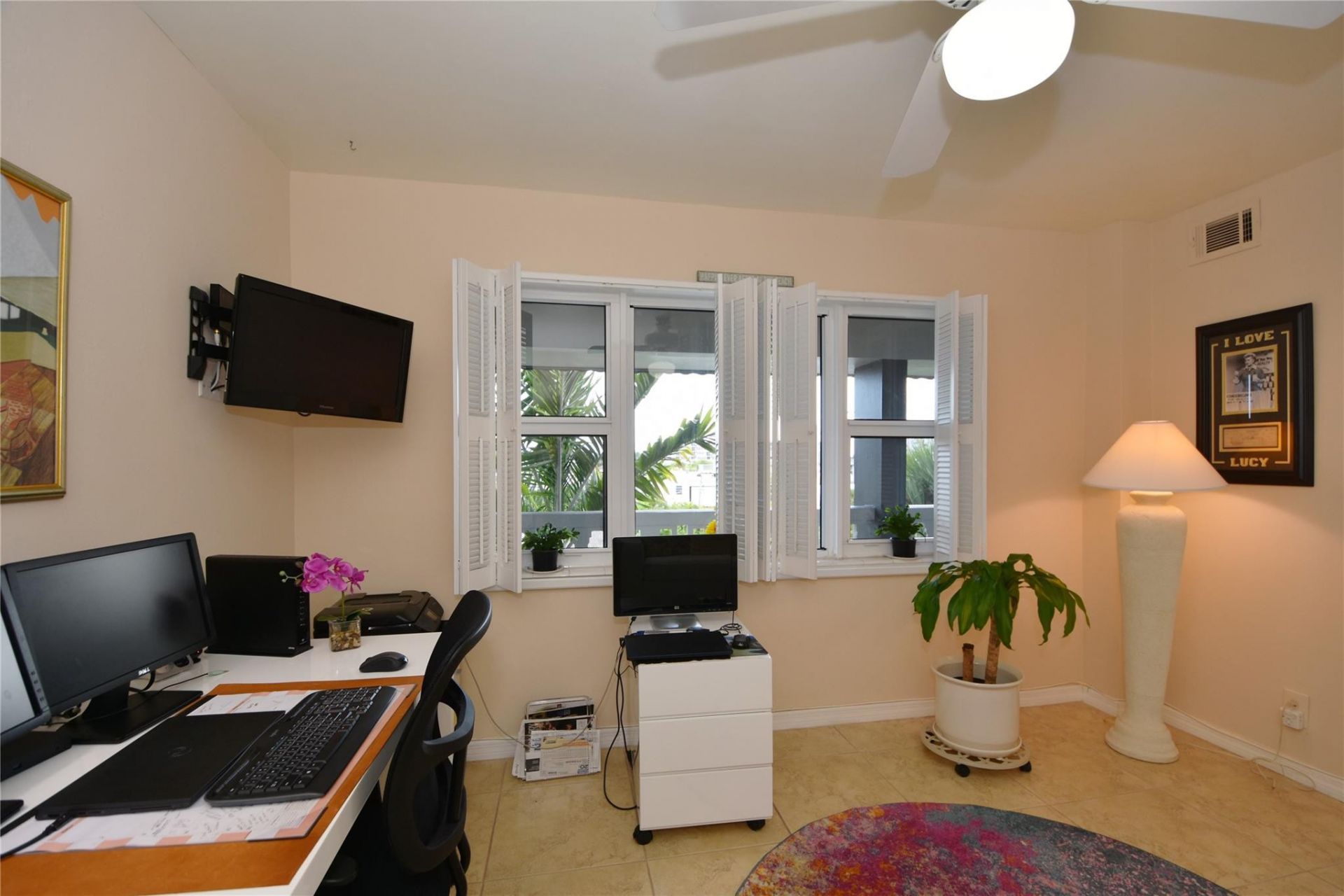 3111 NE 51st Street, Unit 405c, Fort Lauderdale, FL 33308 Photo