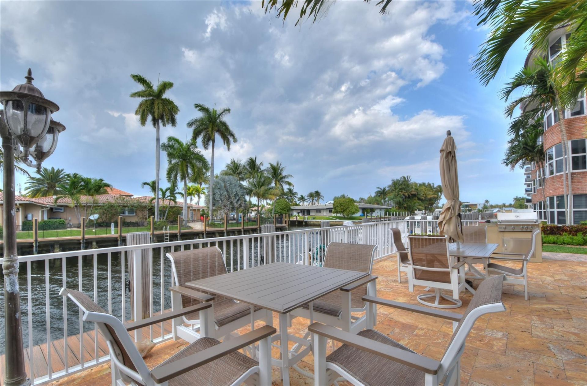 3111 NE 51st Street, Unit 405c, Fort Lauderdale, FL 33308 Photo