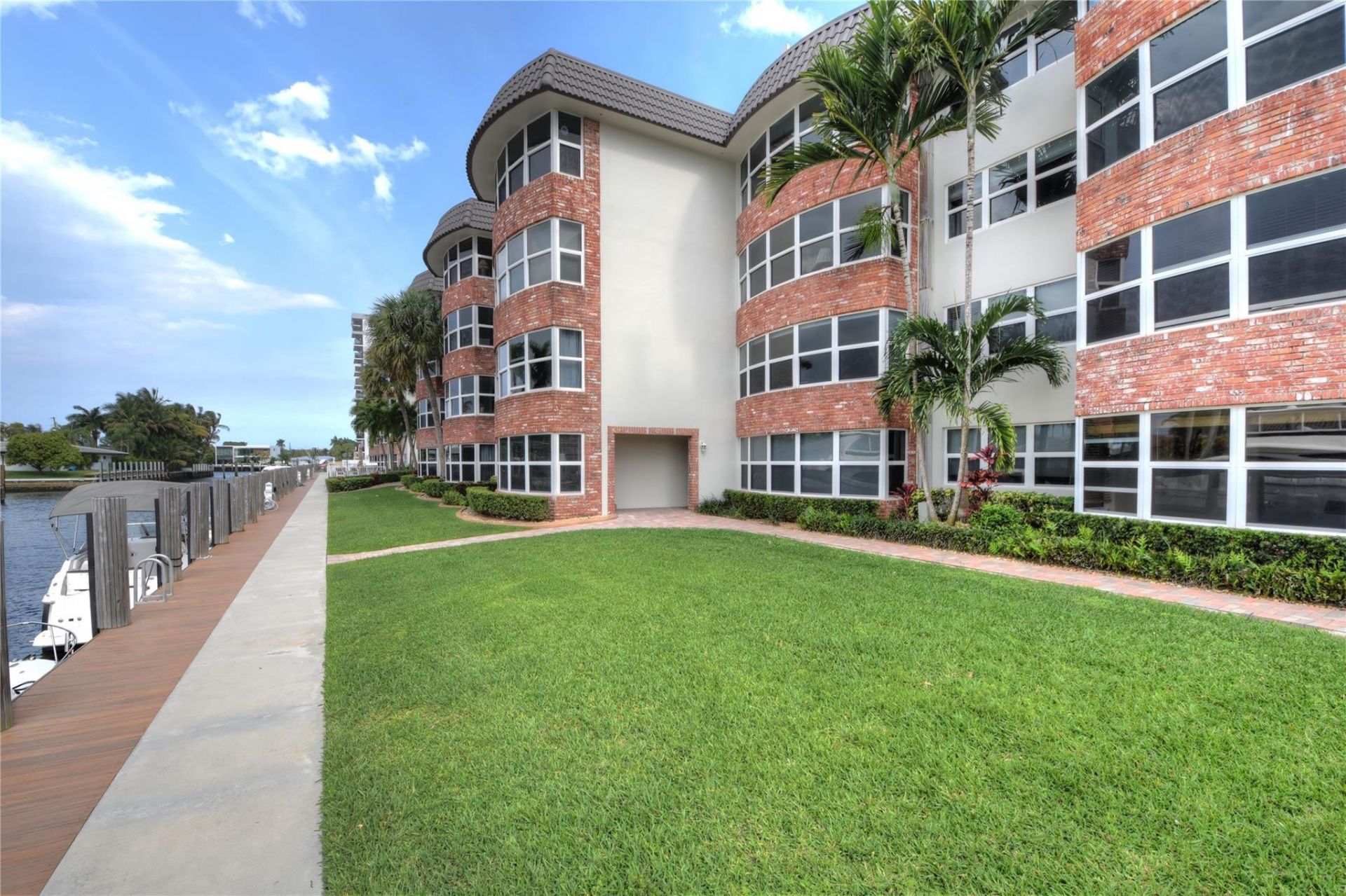 3111 NE 51st Street, Unit 405c, Fort Lauderdale, FL 33308 Photo