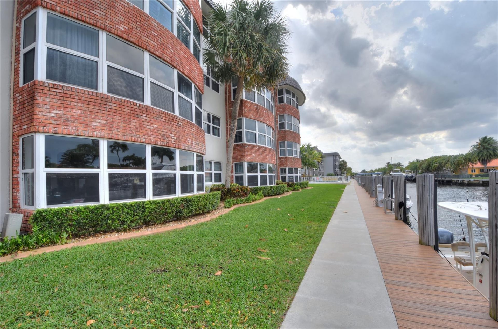 3111 NE 51st Street, Unit 405c, Fort Lauderdale, FL 33308 Photo