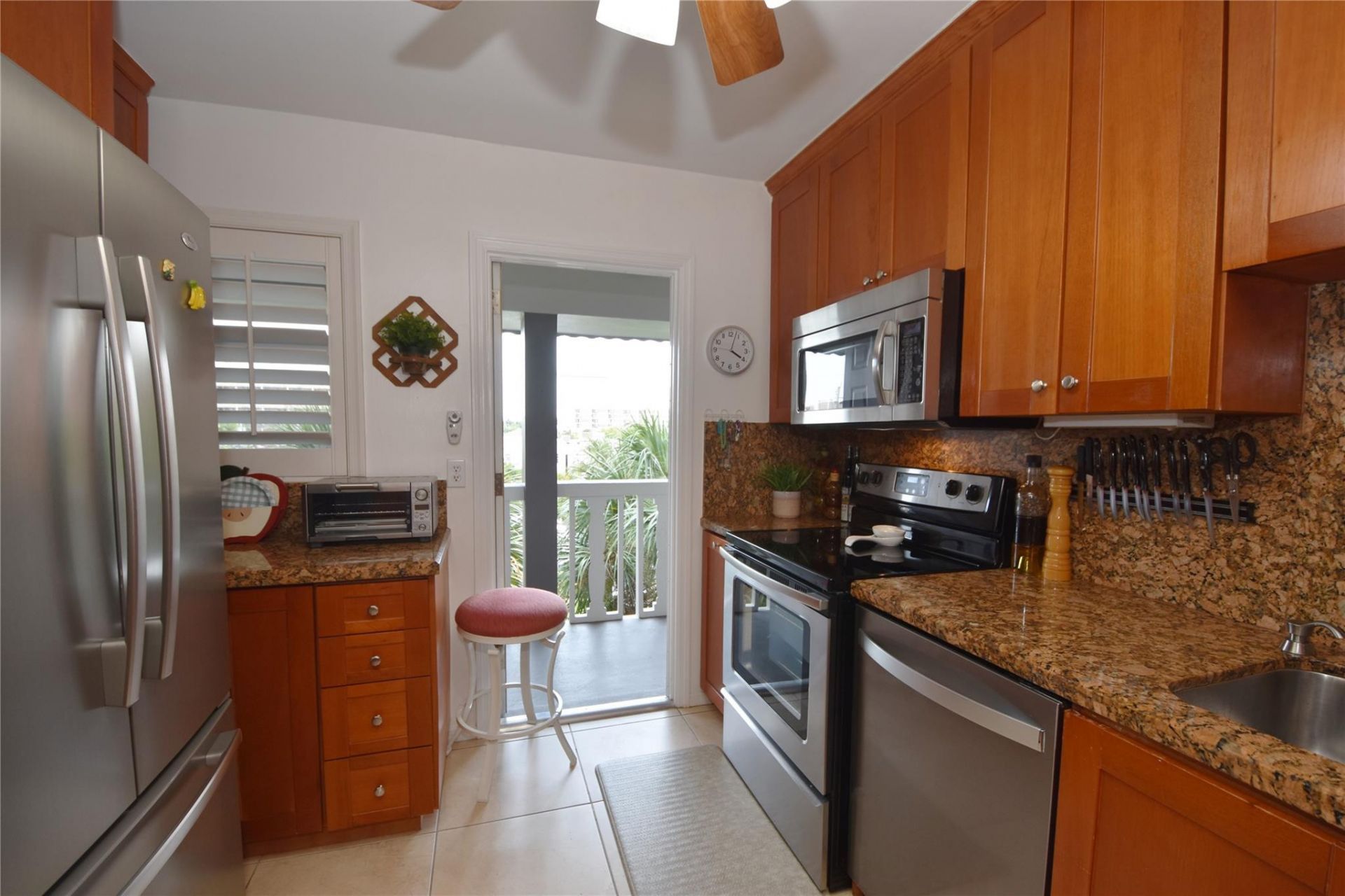 3111 NE 51st Street, Unit 405c, Fort Lauderdale, FL 33308 Photo