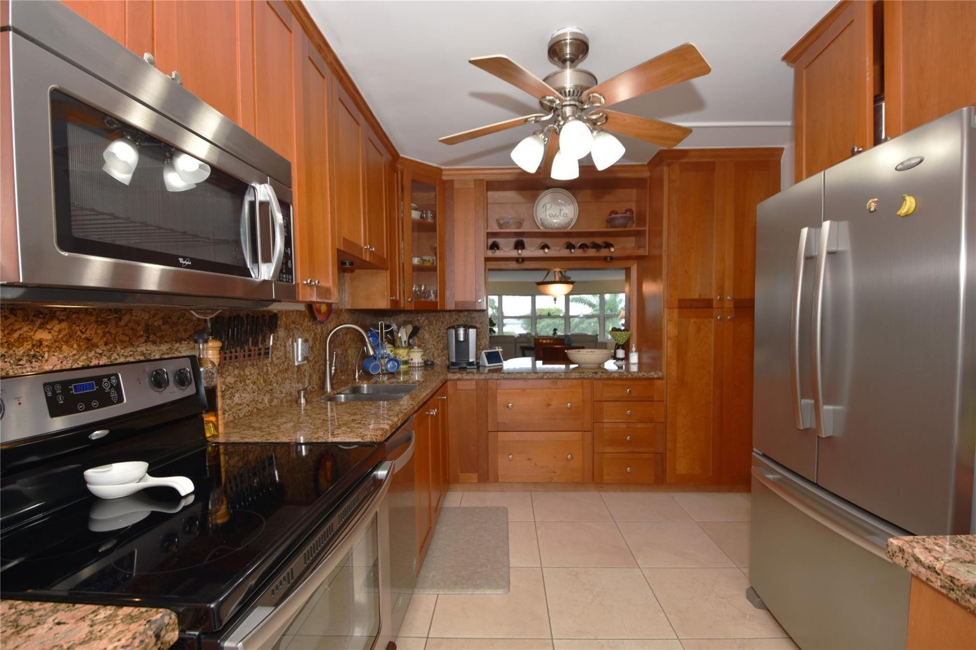 3111 NE 51st Street, Unit 405c, Fort Lauderdale, FL 33308 Photo