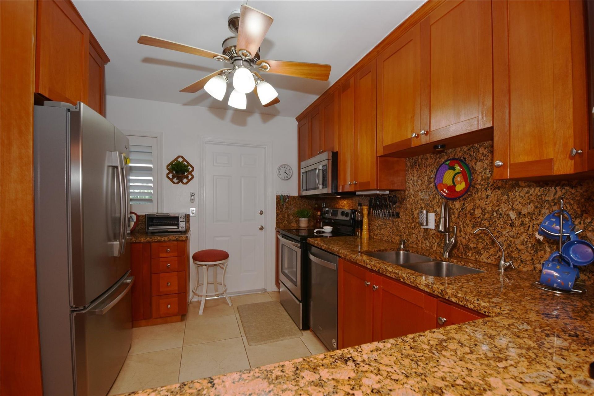 3111 NE 51st Street, Unit 405c, Fort Lauderdale, FL 33308 Photo