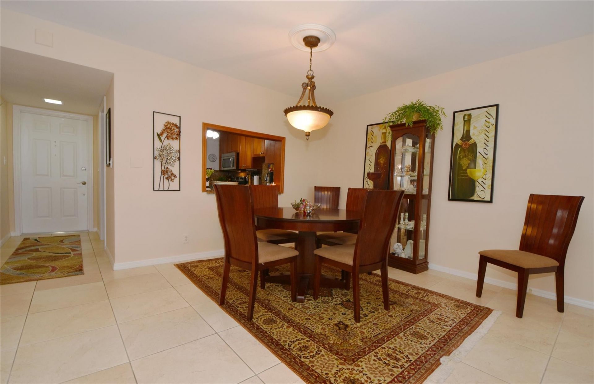 3111 NE 51st Street, Unit 405c, Fort Lauderdale, FL 33308 Photo