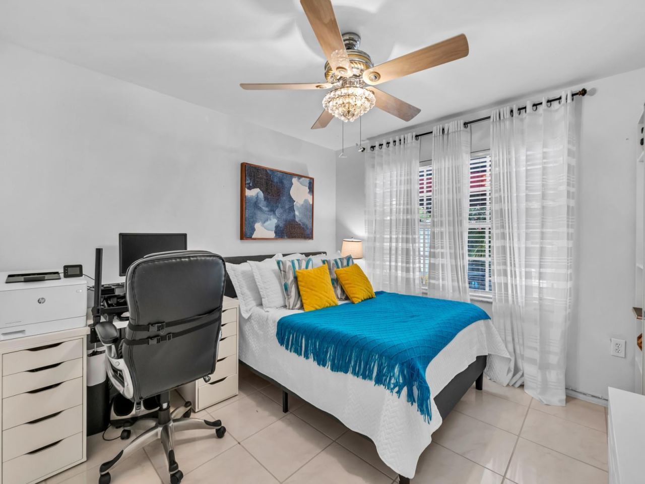 101 Gables Boulevard, Weston, FL 33326 Photo