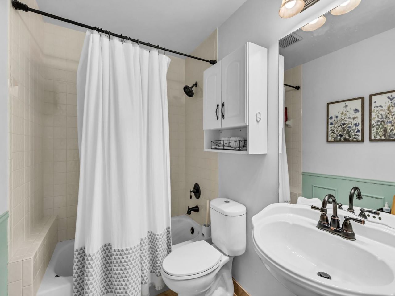 101 Gables Boulevard, Weston, FL 33326 Photo