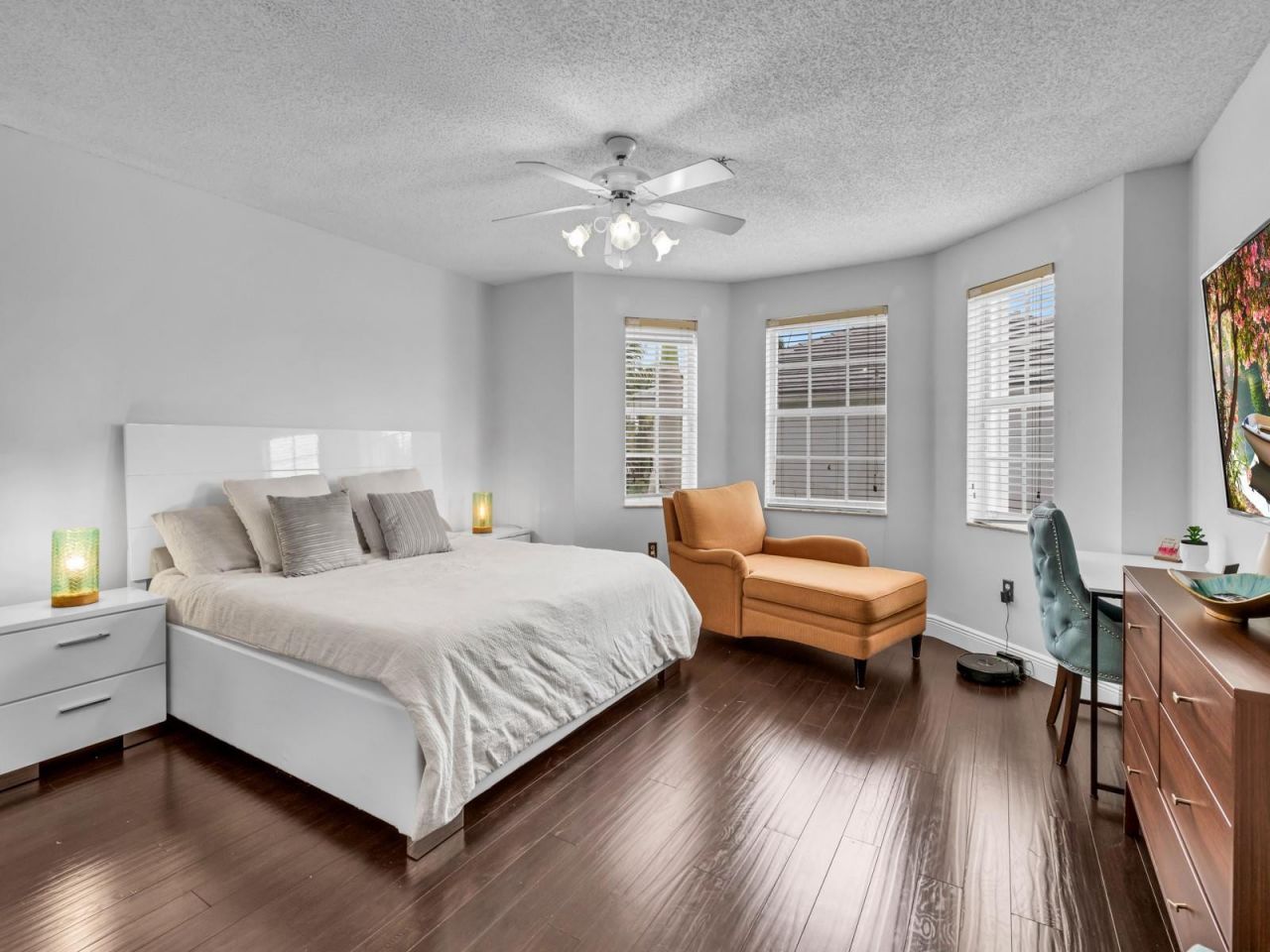 101 Gables Boulevard, Weston, FL 33326 Photo