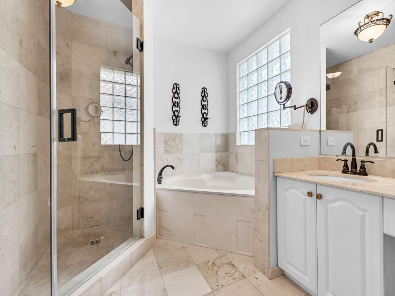 101 Gables Boulevard, Weston, FL 33326 Photo