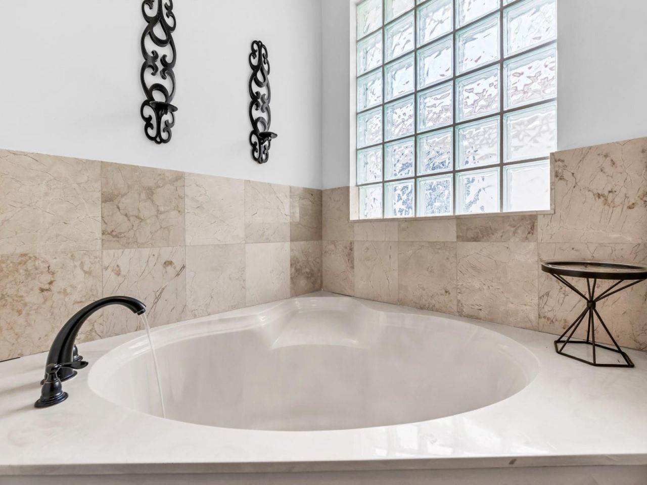 101 Gables Boulevard, Weston, FL 33326 Photo