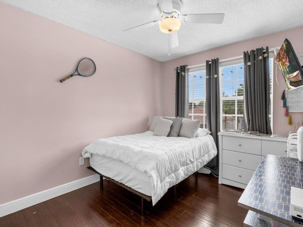 101 Gables Boulevard, Weston, FL 33326 Photo