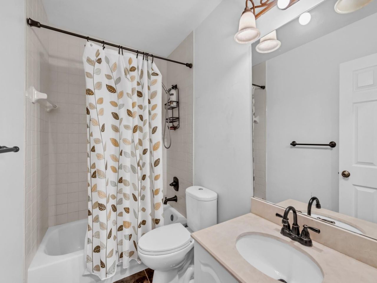 101 Gables Boulevard, Weston, FL 33326 Photo