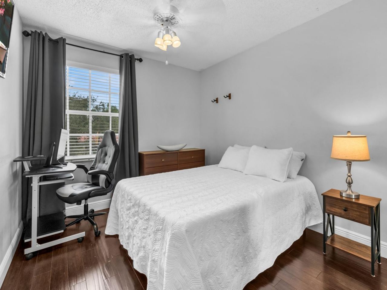101 Gables Boulevard, Weston, FL 33326 Photo