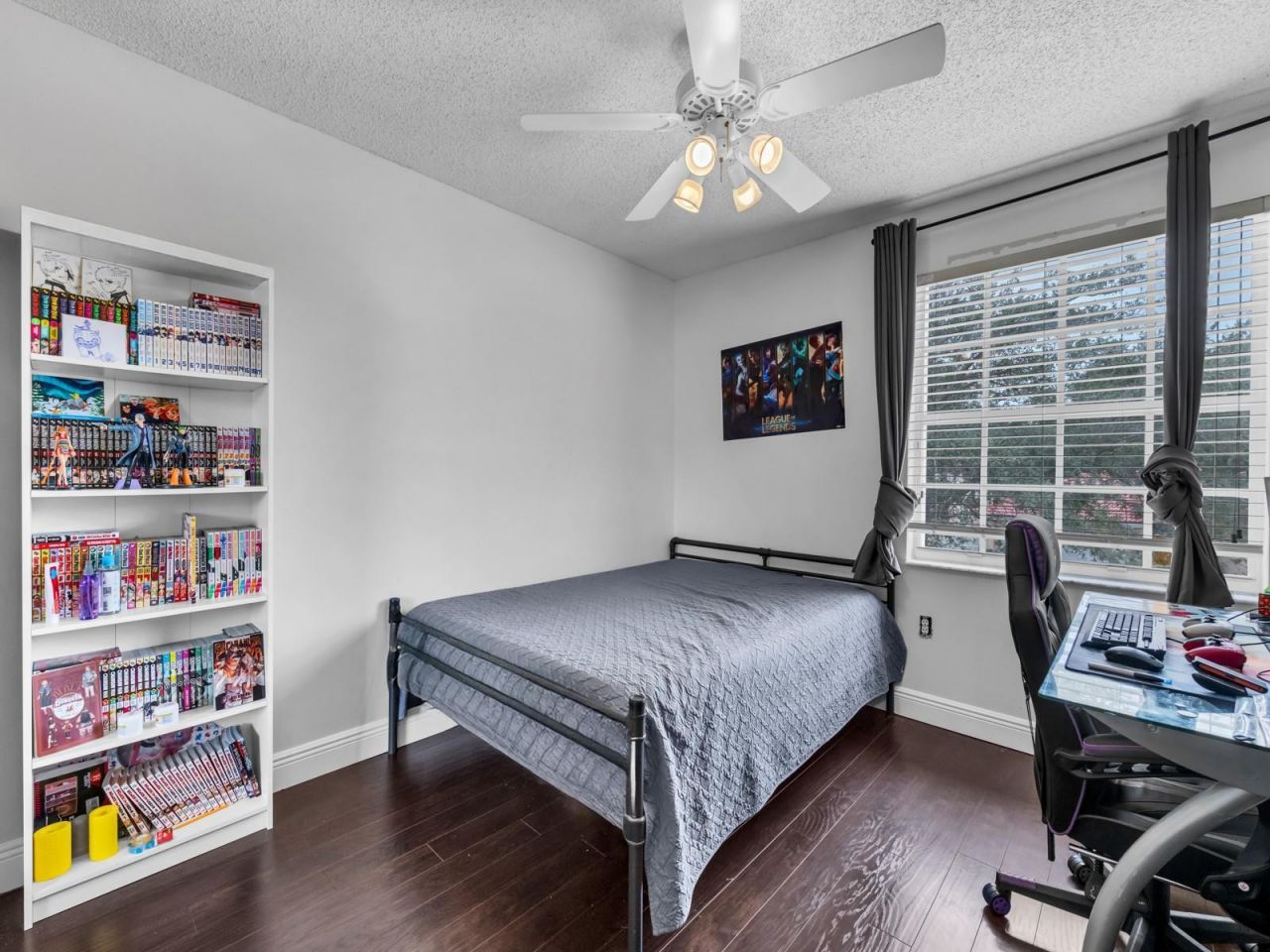 101 Gables Boulevard, Weston, FL 33326 Photo