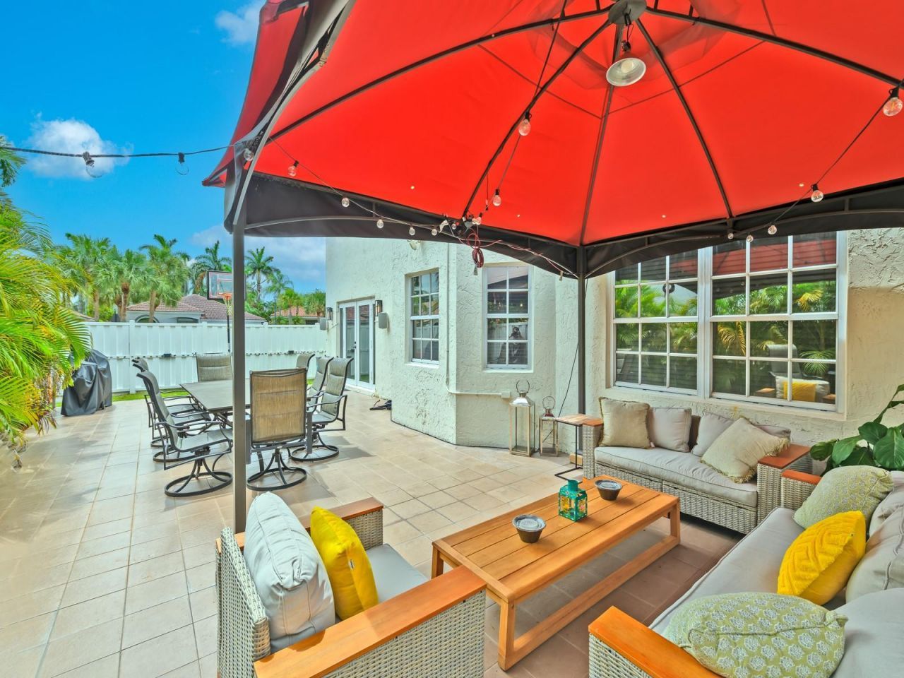 101 Gables Boulevard, Weston, FL 33326 Photo