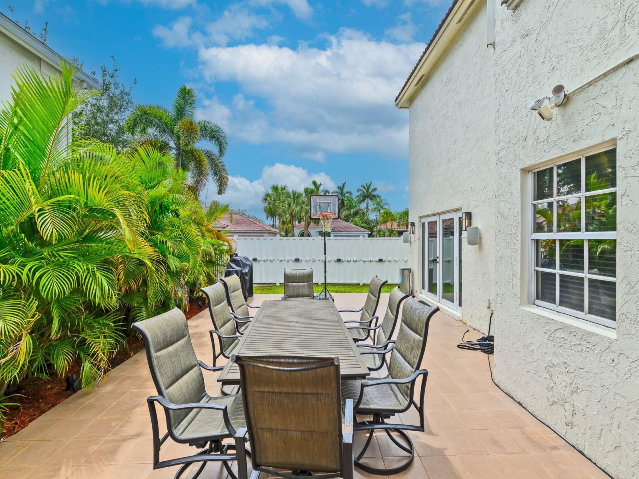101 Gables Boulevard, Weston, FL 33326 Photo