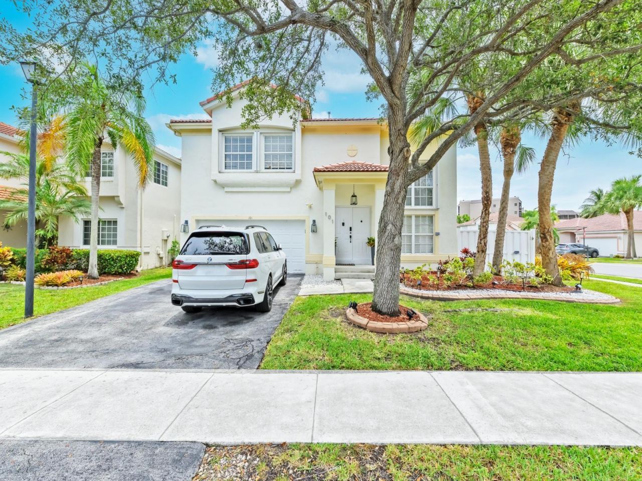 101 Gables Boulevard, Weston, FL 33326 Photo