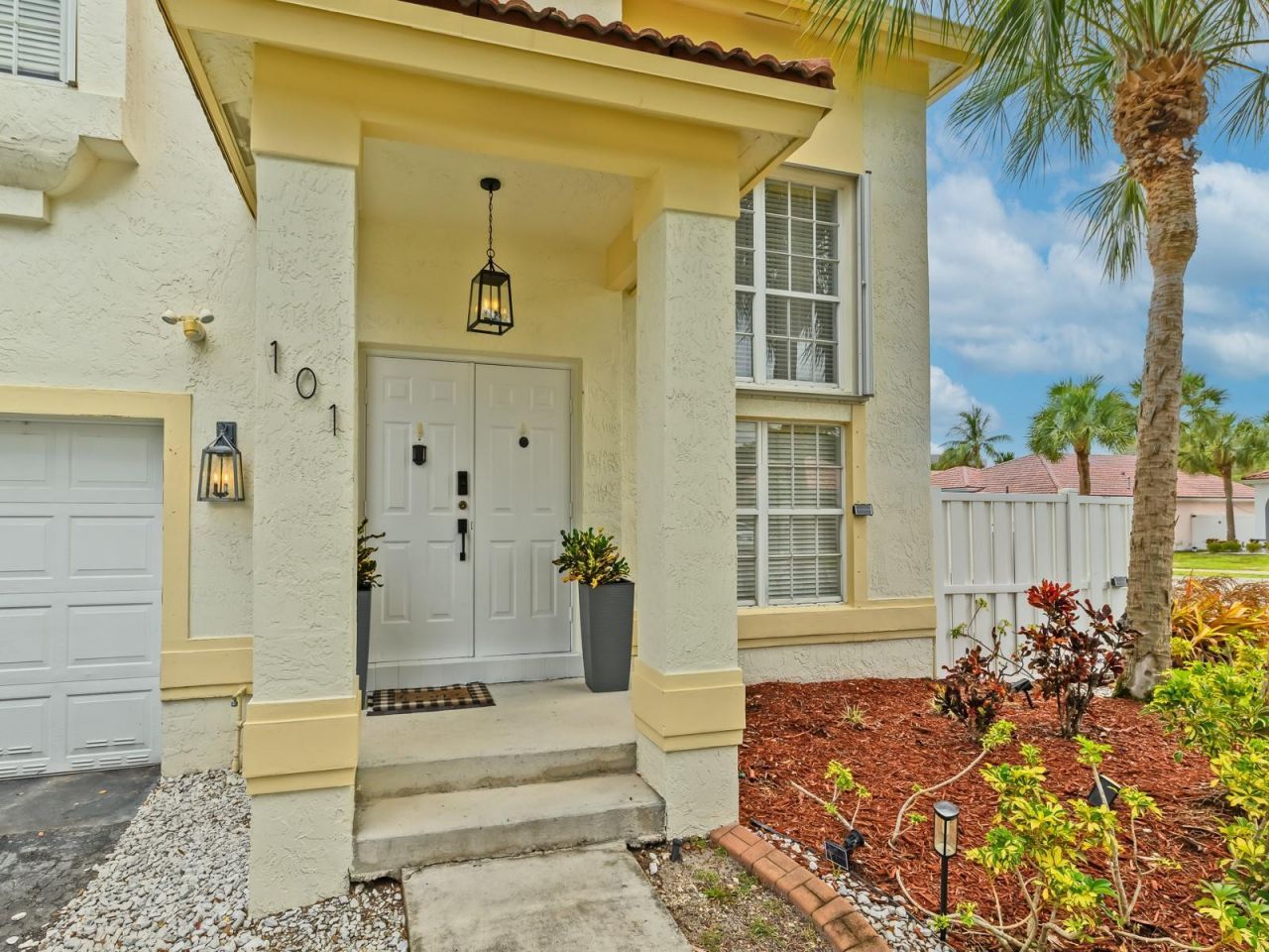 101 Gables Boulevard, Weston, FL 33326 Photo