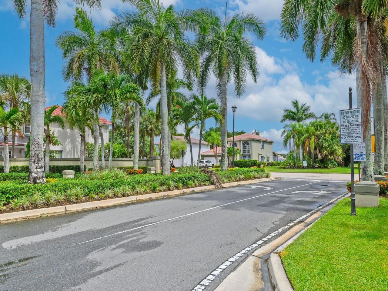 101 Gables Boulevard, Weston, FL 33326 Photo