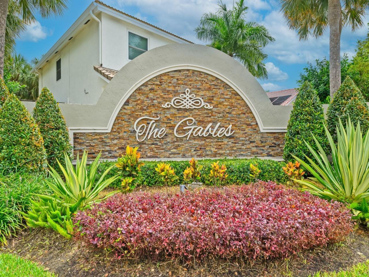 101 Gables Boulevard, Weston, FL 33326 Photo