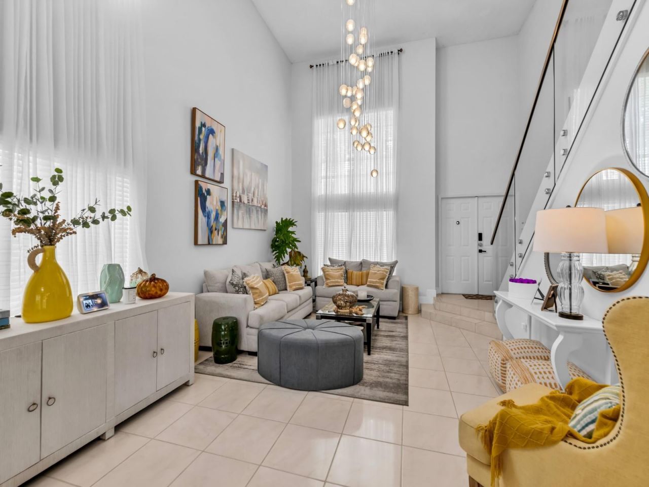 101 Gables Boulevard, Weston, FL 33326 Photo