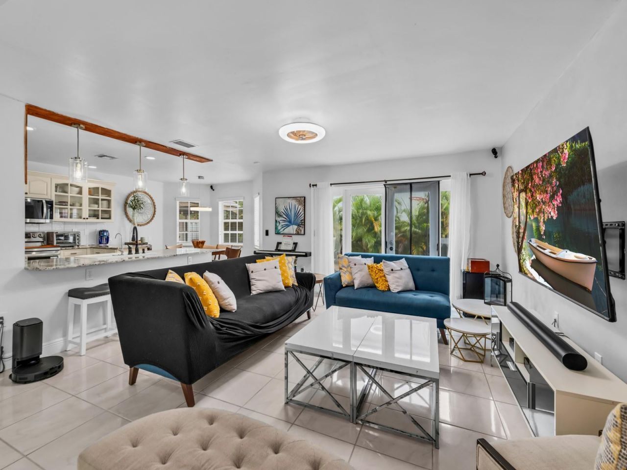 101 Gables Boulevard, Weston, FL 33326 Photo