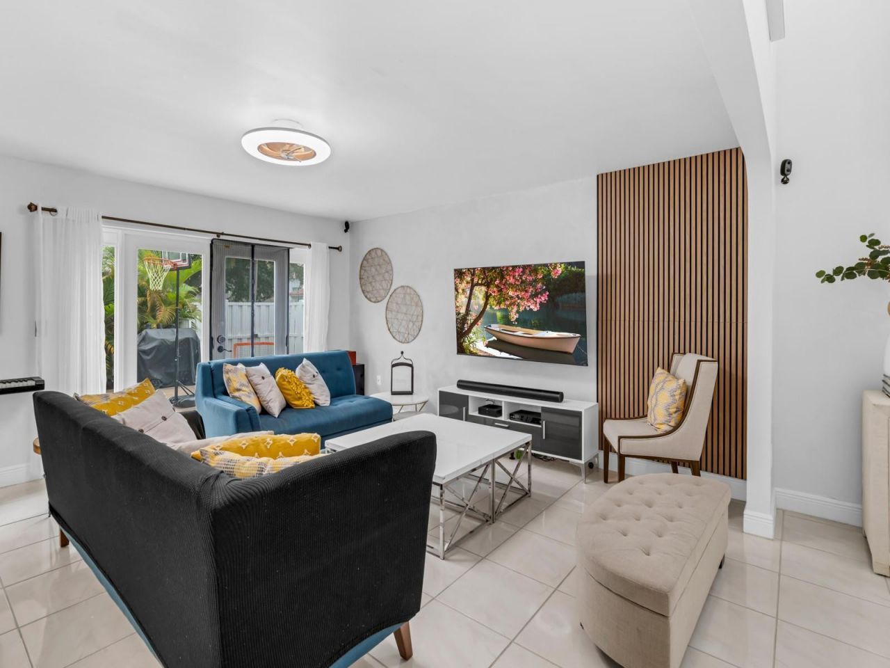 101 Gables Boulevard, Weston, FL 33326 Photo