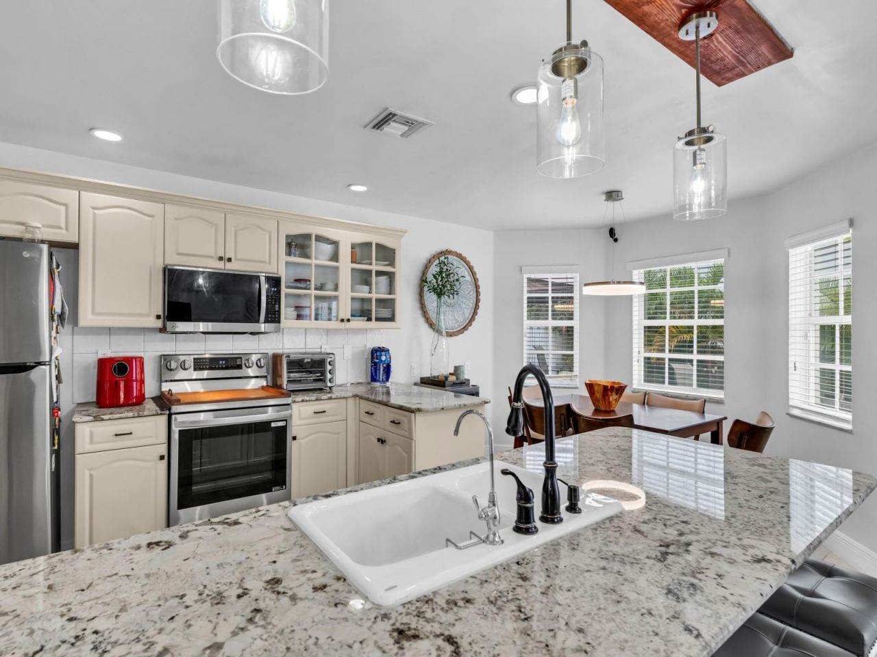 101 Gables Boulevard, Weston, FL 33326 Photo