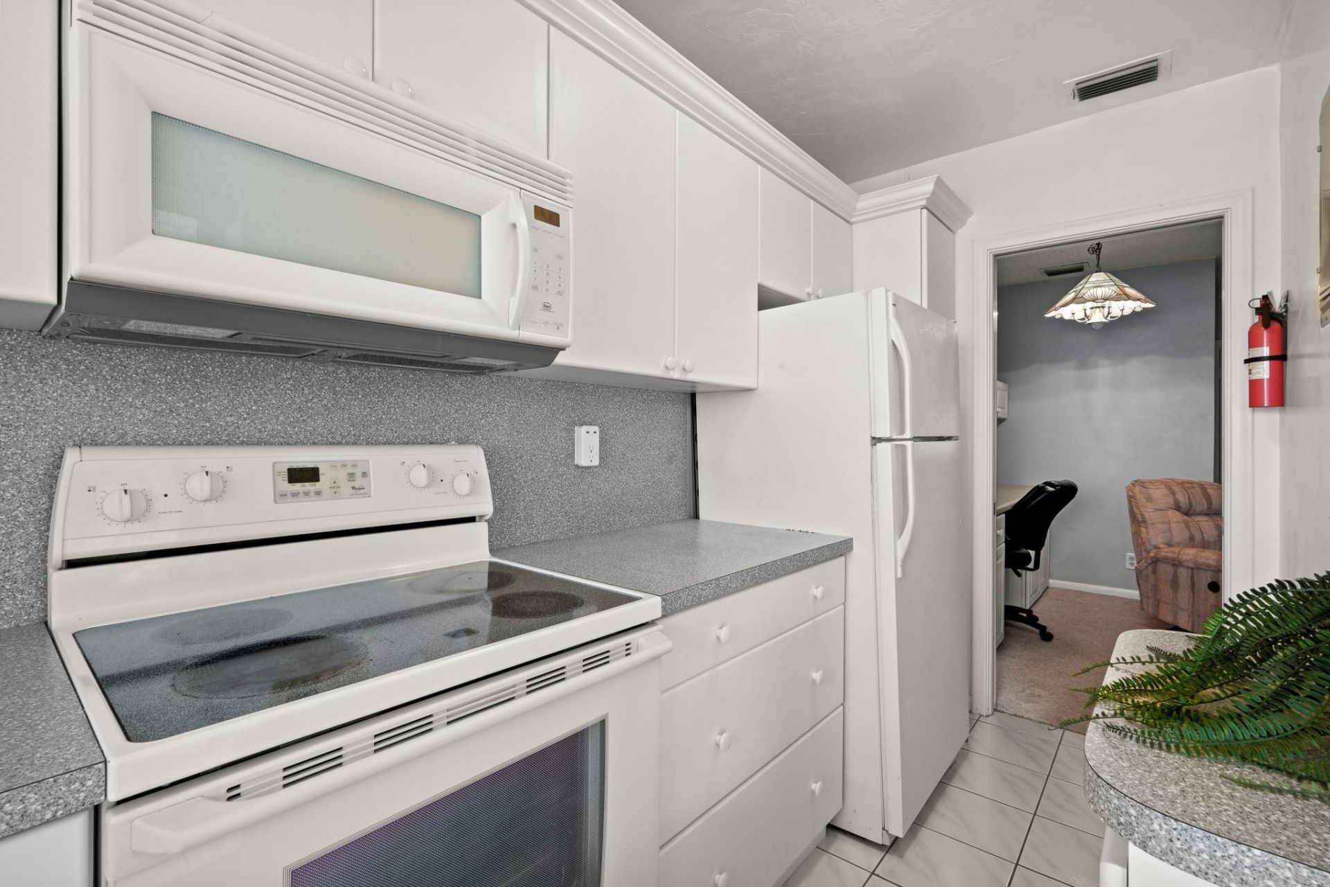 2100 NE 38th Street, Unit 243, Lighthouse Point, FL 33064 Photo