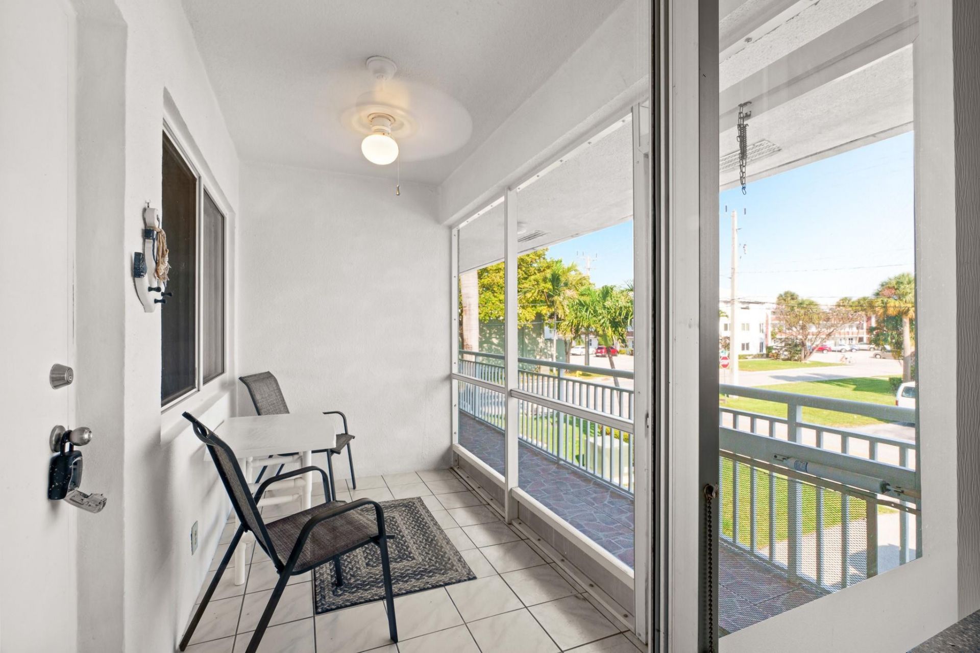 2100 NE 38th Street, Unit 243, Lighthouse Point, FL 33064 Photo