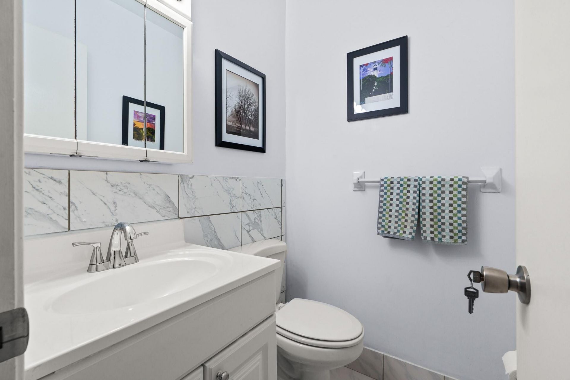 2100 NE 38th Street, Unit 243, Lighthouse Point, FL 33064 Photo