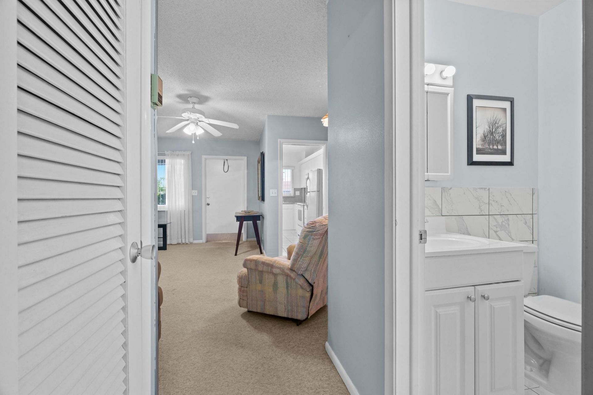 2100 NE 38th Street, Unit 243, Lighthouse Point, FL 33064 Photo