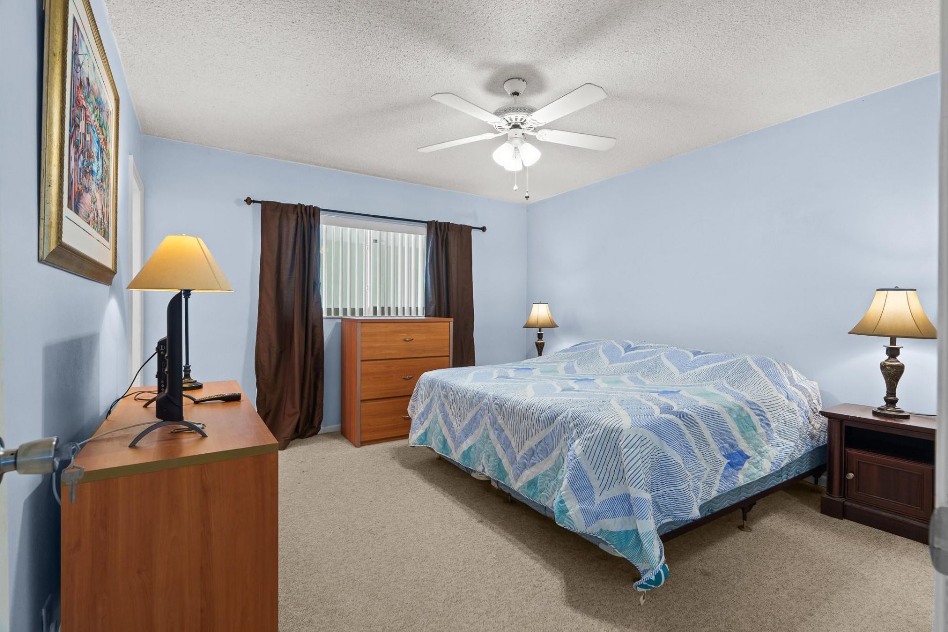 2100 NE 38th Street, Unit 243, Lighthouse Point, FL 33064 Photo
