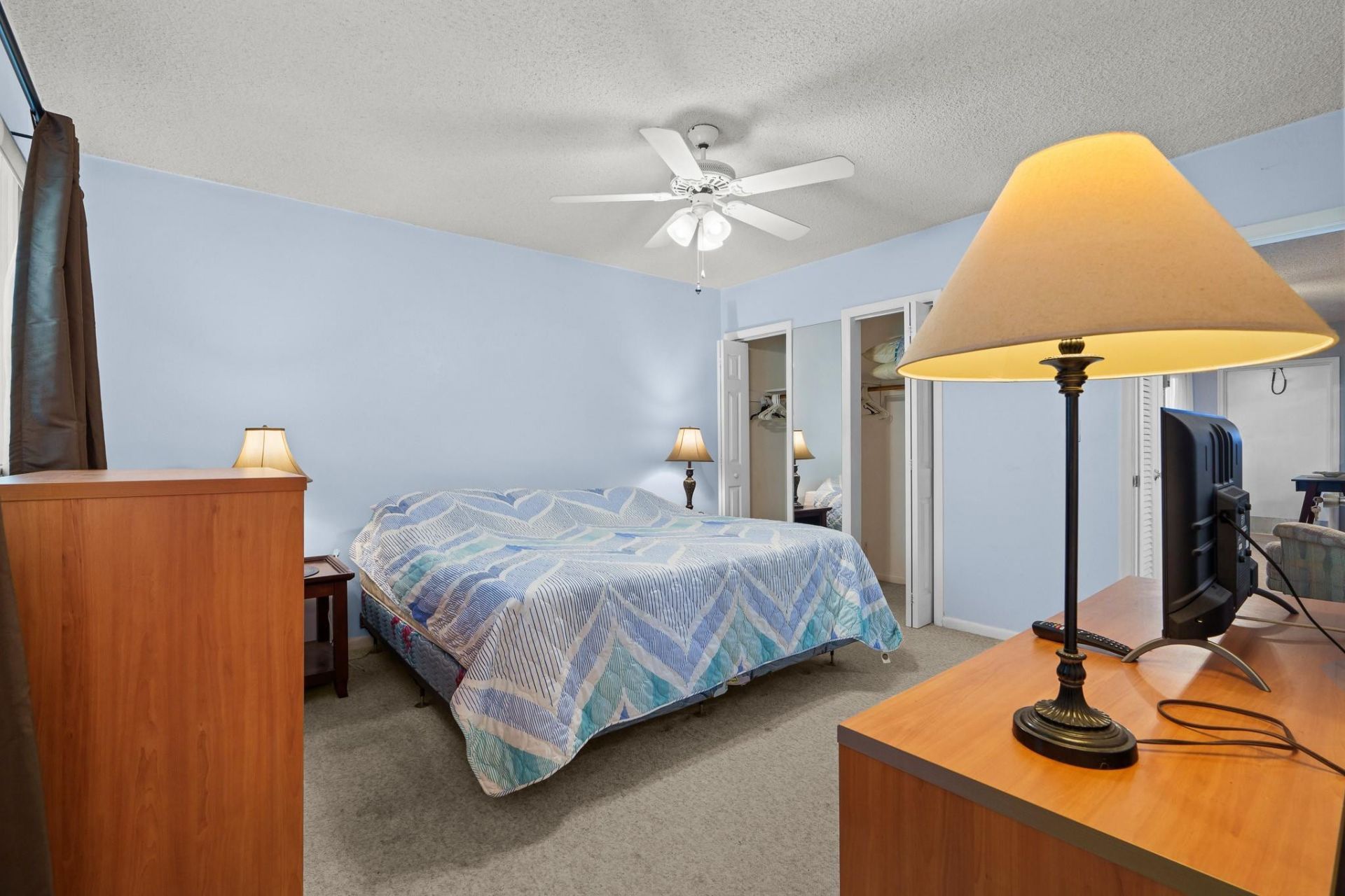 2100 NE 38th Street, Unit 243, Lighthouse Point, FL 33064 Photo