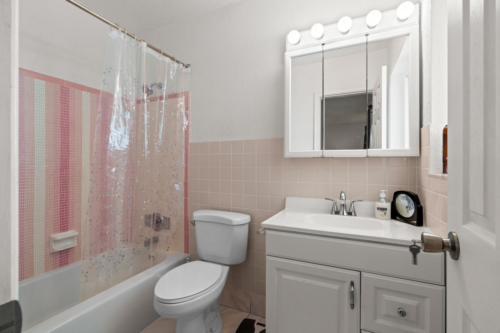 2100 NE 38th Street, Unit 243, Lighthouse Point, FL 33064 Photo