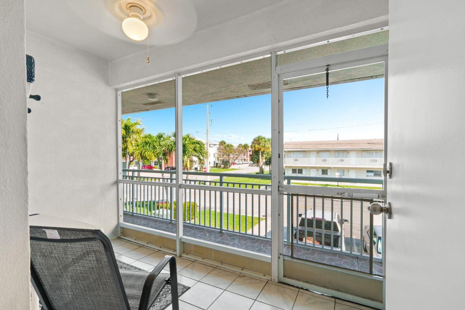 2100 NE 38th Street, Unit 243, Lighthouse Point, FL 33064 Photo