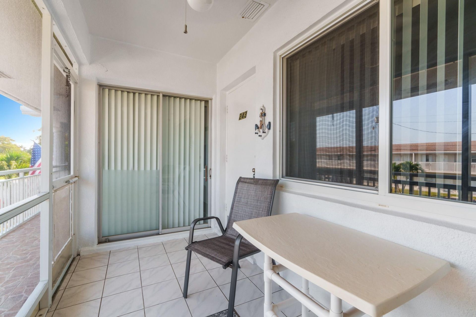 2100 NE 38th Street, Unit 243, Lighthouse Point, FL 33064 Photo