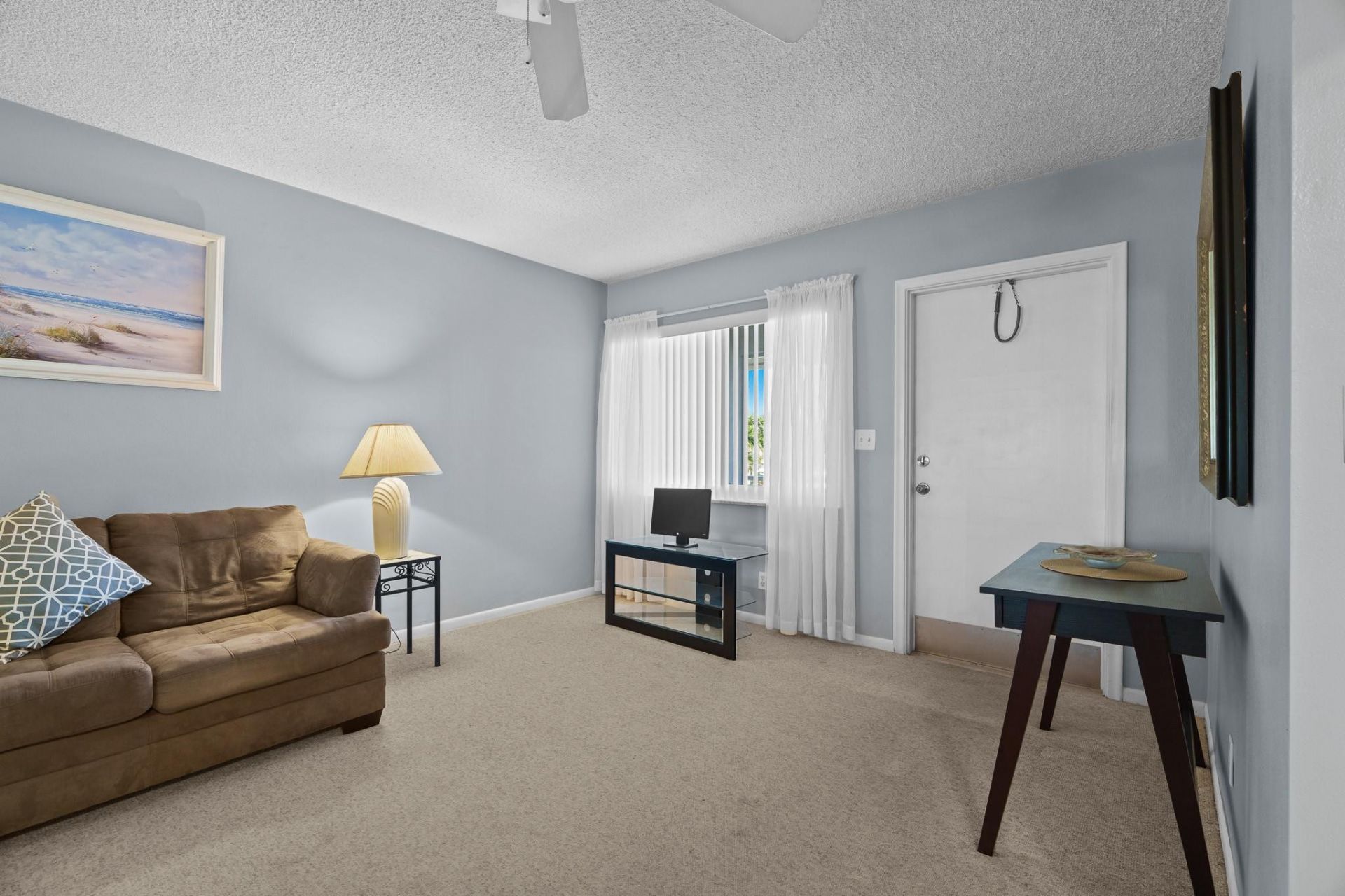2100 NE 38th Street, Unit 243, Lighthouse Point, FL 33064 Photo