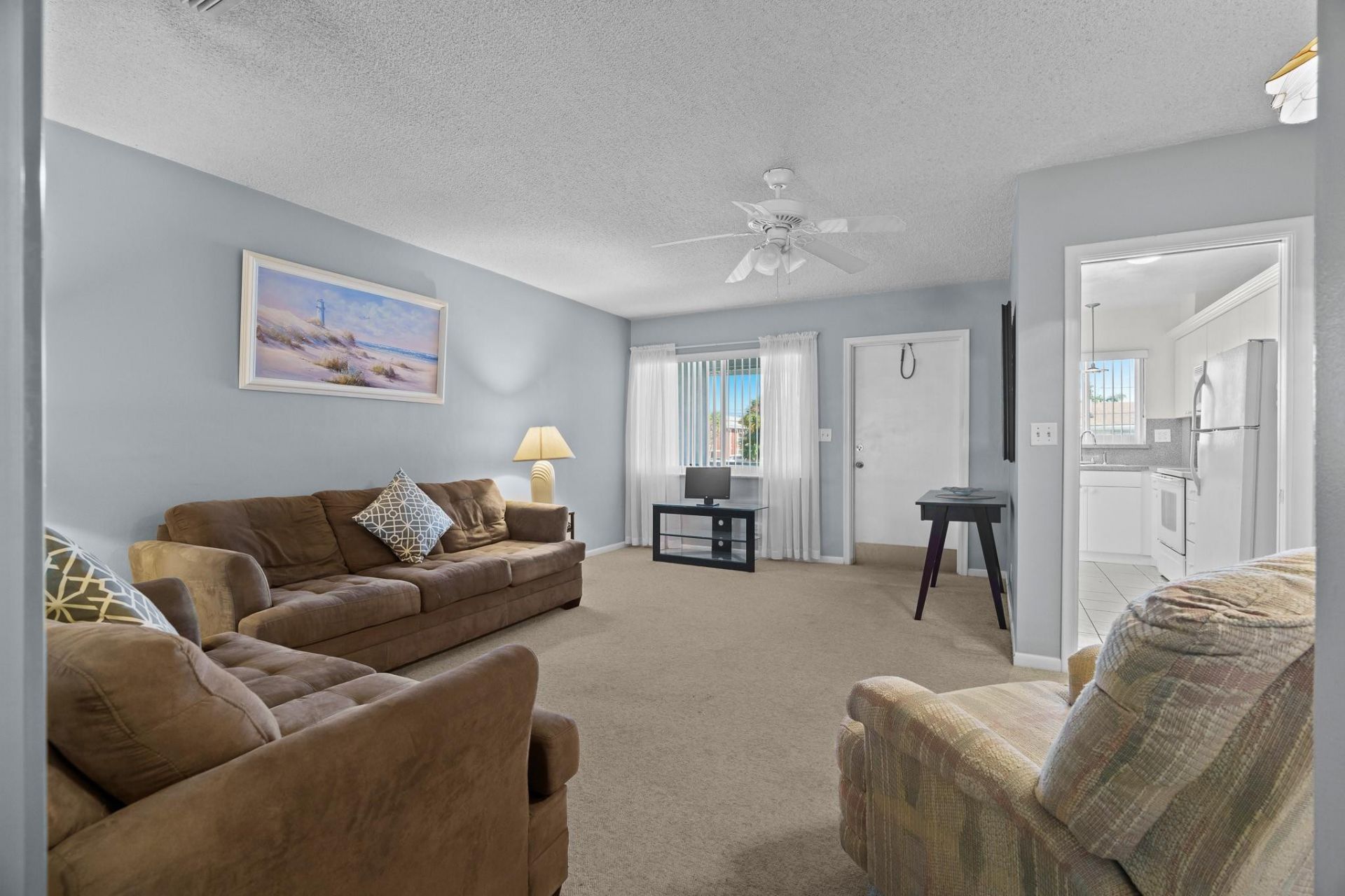 2100 NE 38th Street, Unit 243, Lighthouse Point, FL 33064 Photo