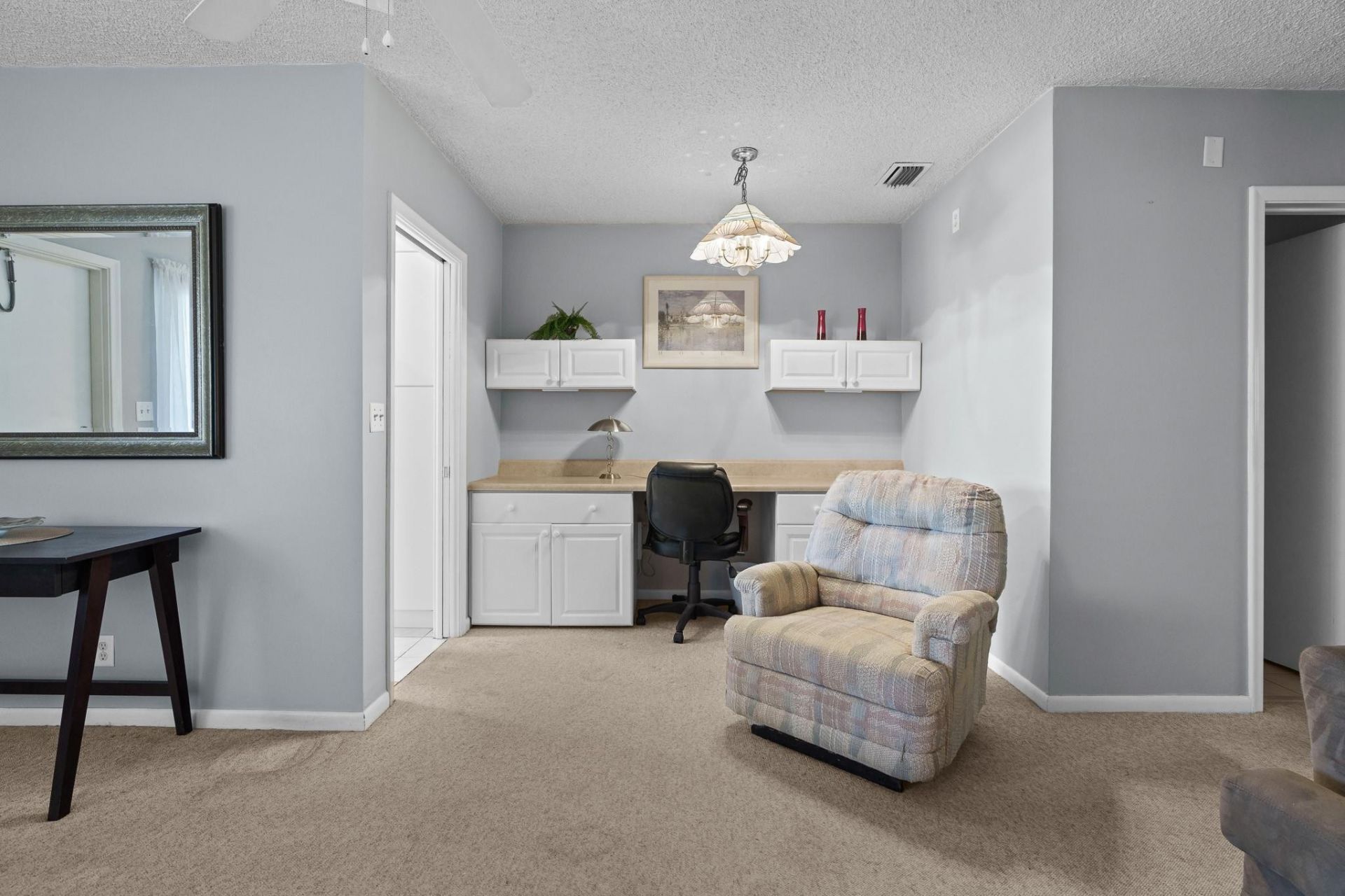 2100 NE 38th Street, Unit 243, Lighthouse Point, FL 33064 Photo