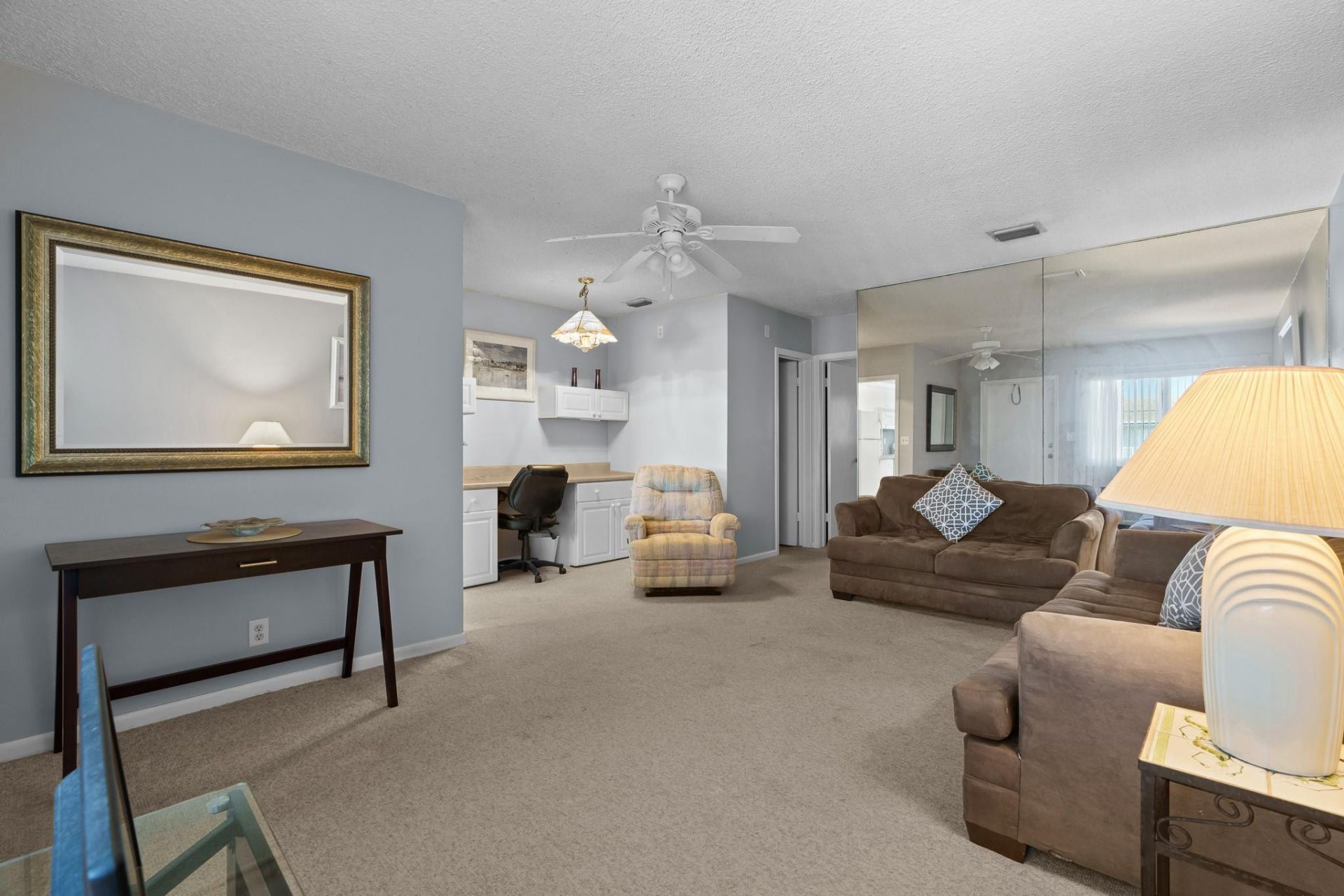 2100 NE 38th Street, Unit 243, Lighthouse Point, FL 33064 Photo