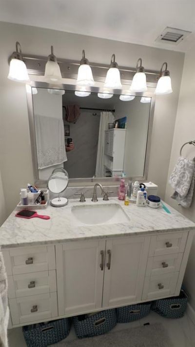 5700 NW 2nd Avenue, Unit 301, Boca Raton, FL 33487 Photo
